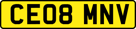 CE08MNV