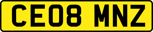 CE08MNZ