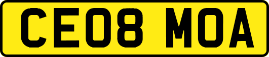 CE08MOA