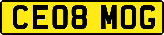 CE08MOG