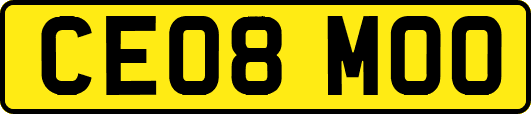CE08MOO