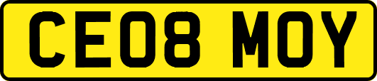 CE08MOY