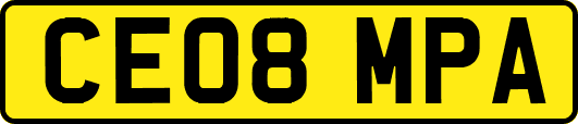 CE08MPA