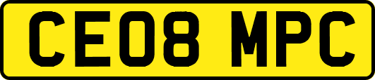 CE08MPC