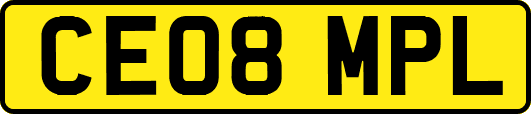 CE08MPL
