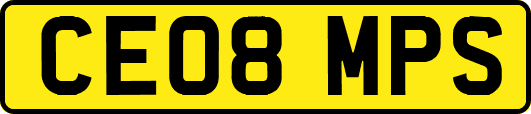 CE08MPS