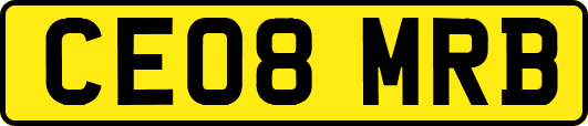 CE08MRB