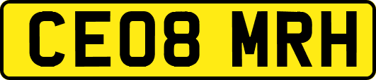 CE08MRH