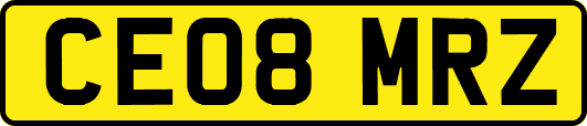 CE08MRZ