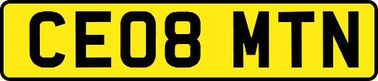 CE08MTN