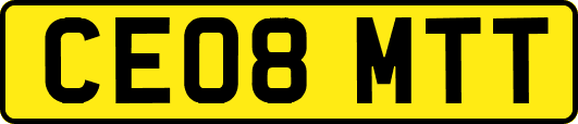 CE08MTT