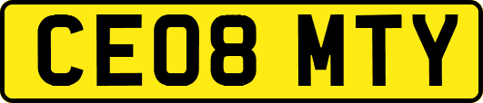 CE08MTY