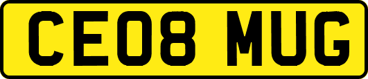 CE08MUG