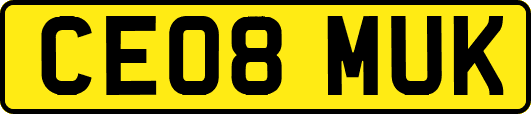CE08MUK