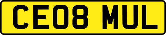 CE08MUL