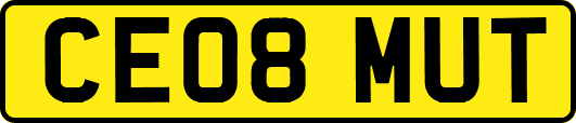 CE08MUT
