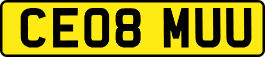 CE08MUU