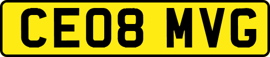 CE08MVG