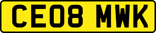 CE08MWK