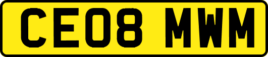 CE08MWM