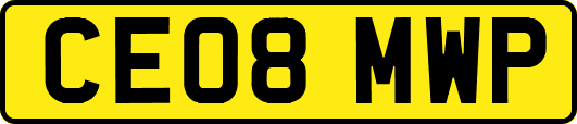 CE08MWP
