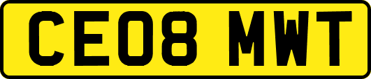 CE08MWT