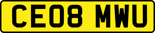 CE08MWU