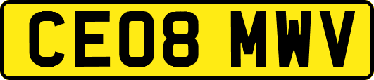 CE08MWV