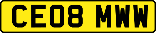CE08MWW