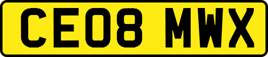 CE08MWX