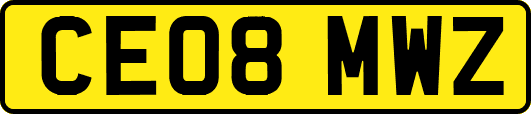 CE08MWZ
