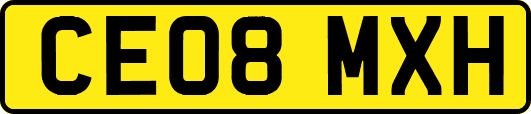CE08MXH