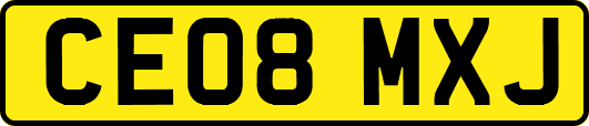 CE08MXJ