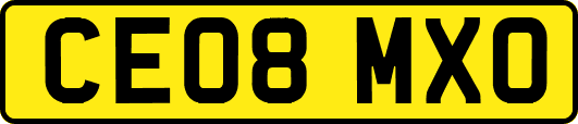 CE08MXO