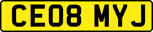 CE08MYJ