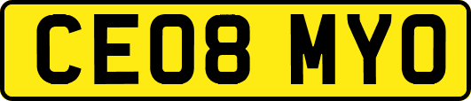 CE08MYO