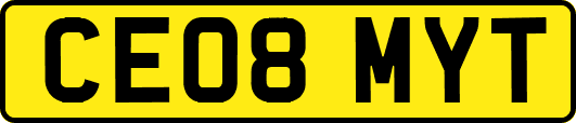 CE08MYT