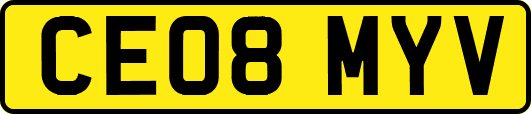 CE08MYV