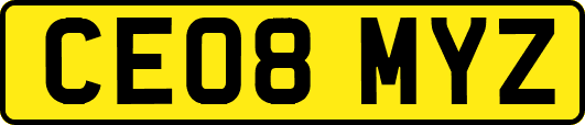 CE08MYZ