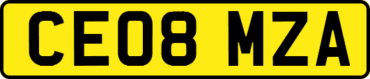 CE08MZA