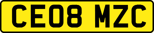 CE08MZC