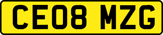 CE08MZG