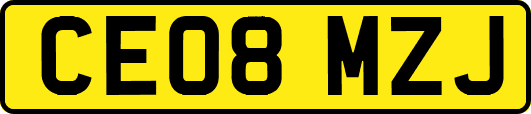 CE08MZJ