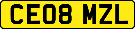 CE08MZL