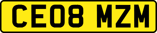 CE08MZM