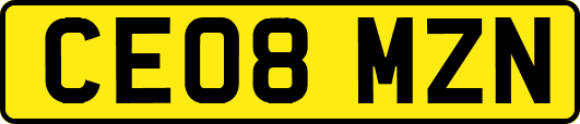 CE08MZN
