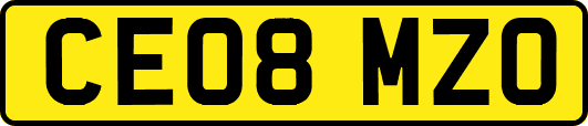 CE08MZO