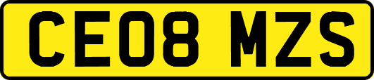 CE08MZS