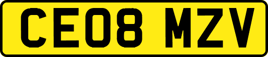 CE08MZV