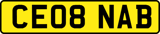 CE08NAB